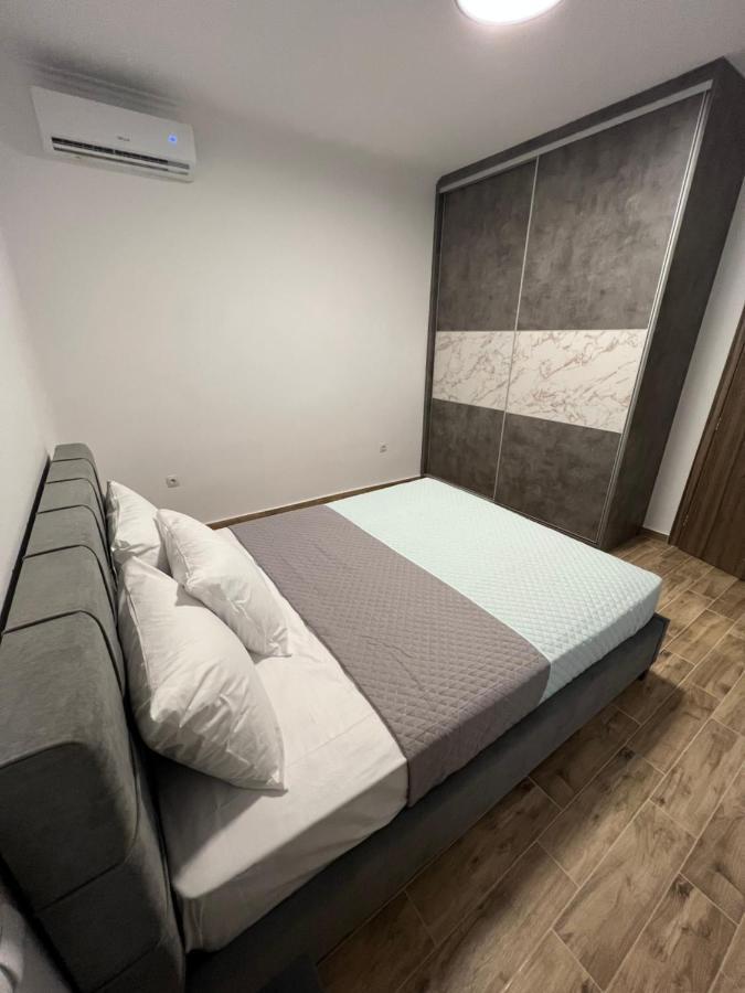 Ag.Stone.Home 이스트미아 외부 사진