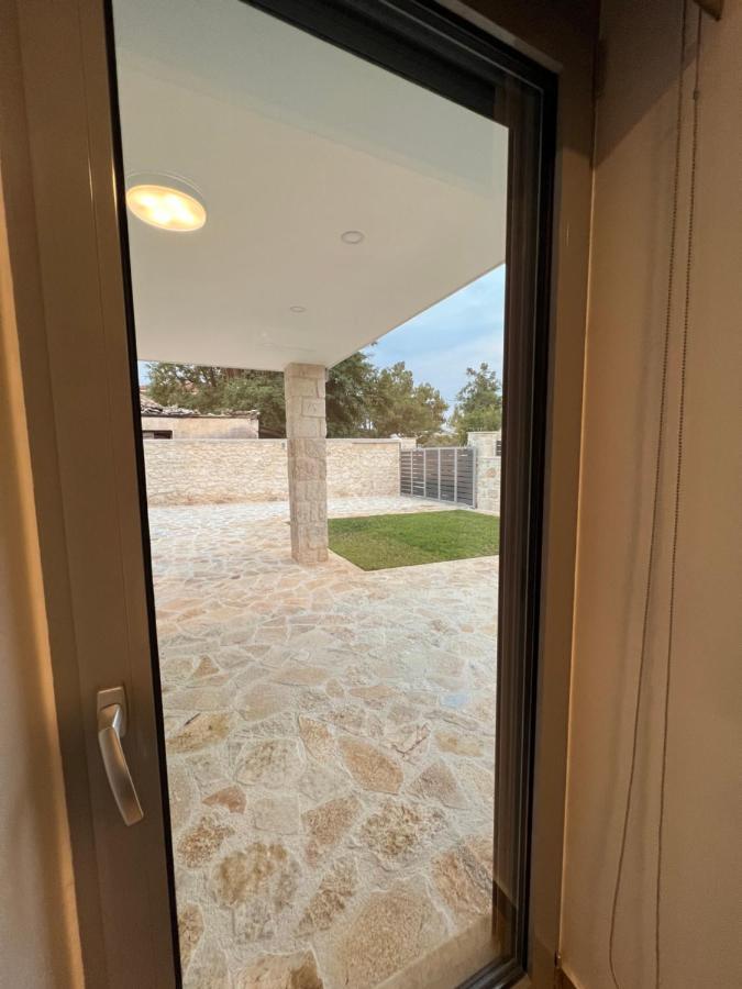 Ag.Stone.Home 이스트미아 외부 사진